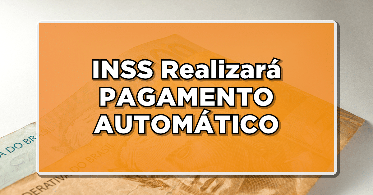 Recomendo verificar fontes de notícias atualizadas, sites oficiais do INSS ou consultar um profissional jurídico para obter informações precisas e atualizadas sobre esse assunto específico.