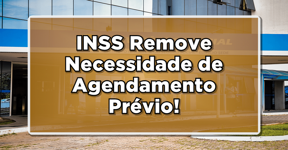 documentos para auxílio doença
