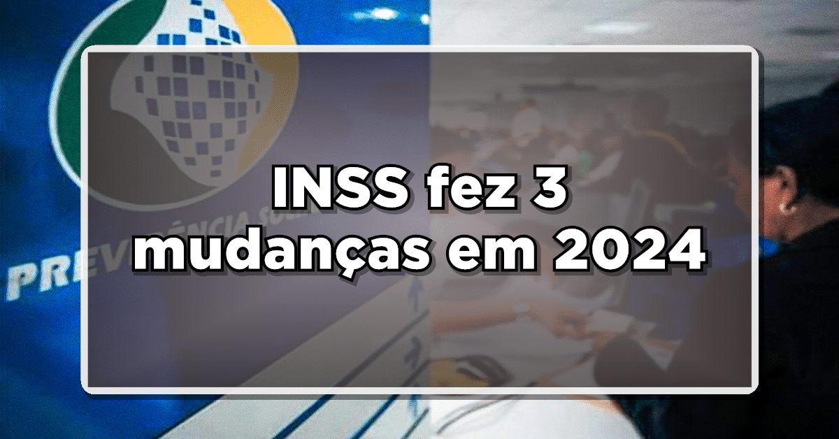 INSS