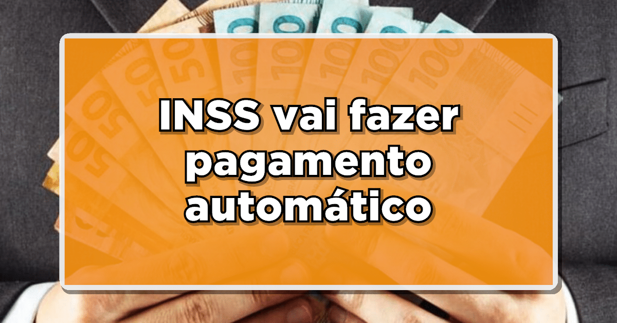 revisão artigo 29