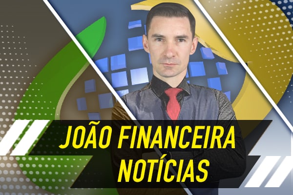 João Adolfo faz live exclusiva para aposentados e pensionistas (Fonte: Edição / Jornal JF)