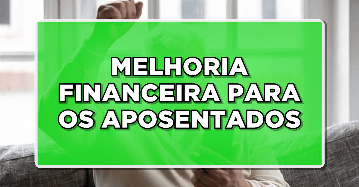 reajuste salário mínimo 2024