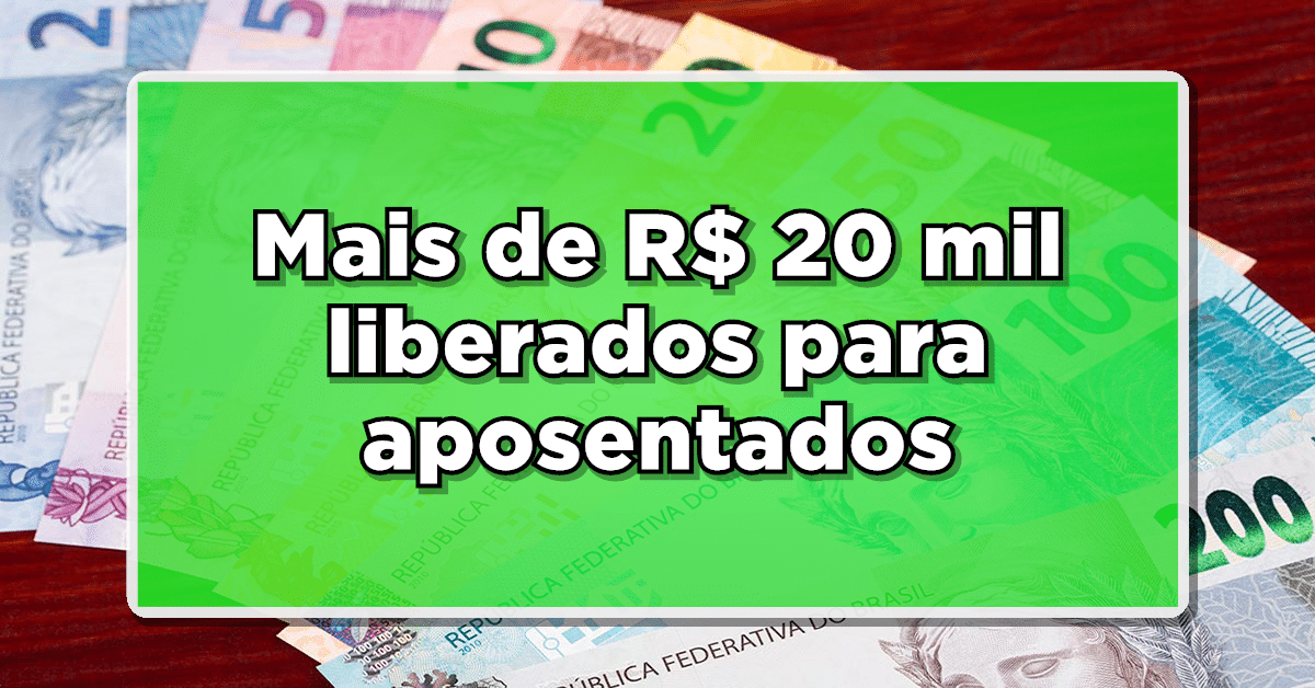 empréstimo consignado inss