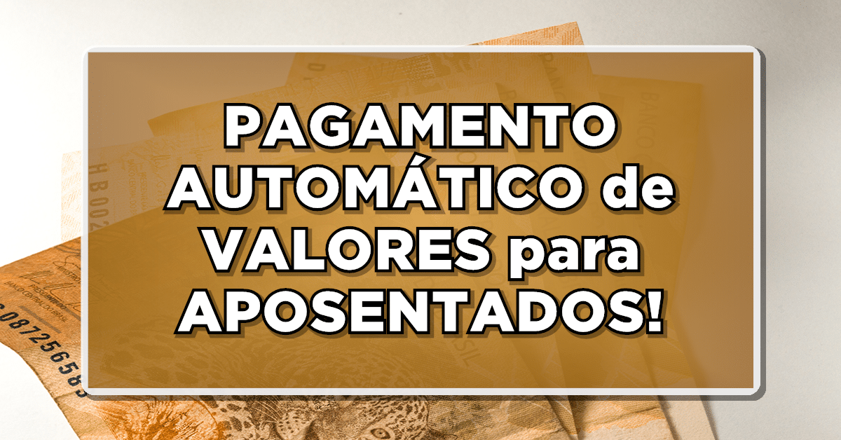Qual foi a resolução da questão referente à revisão do artigo 29 em 2024? Descubra no texto a seguir.