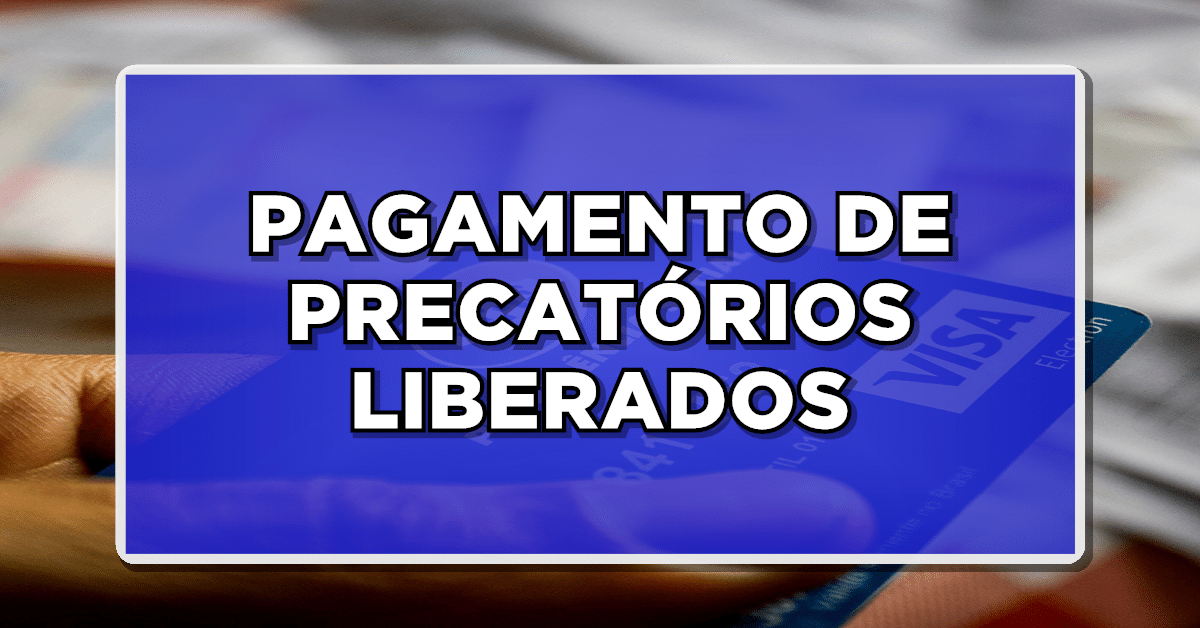 Pagamento extra do INSS