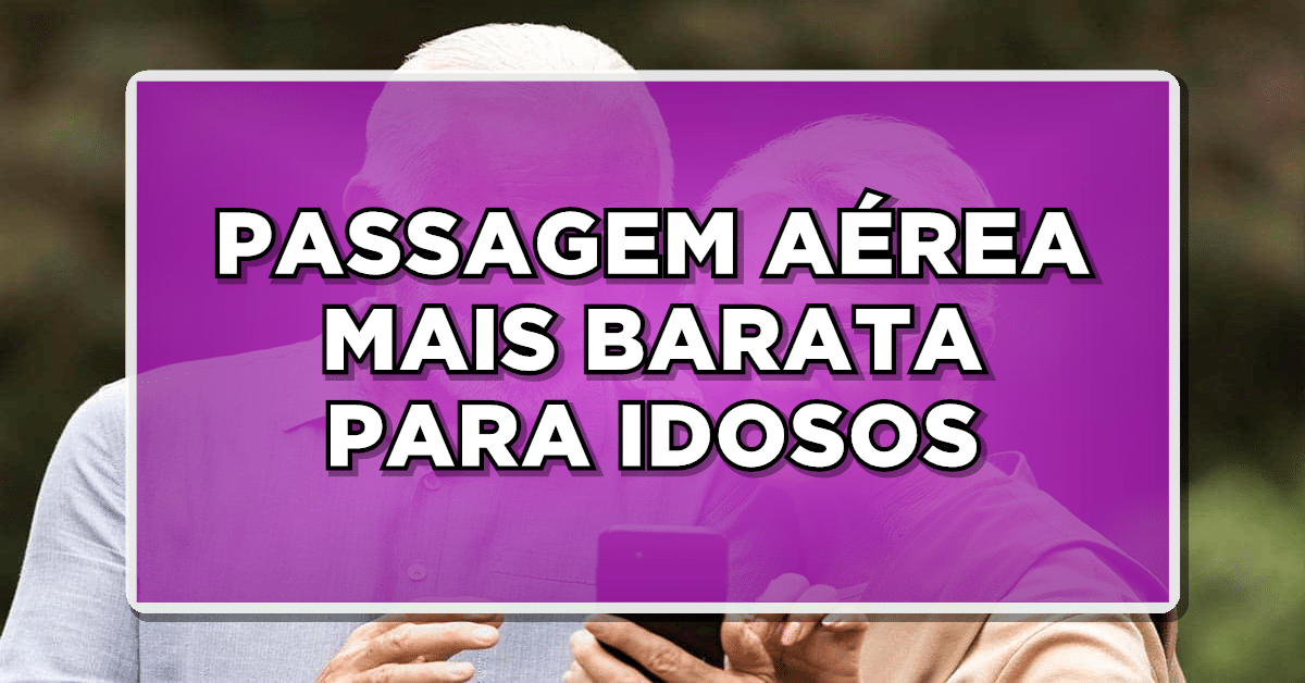 Voa Brasil