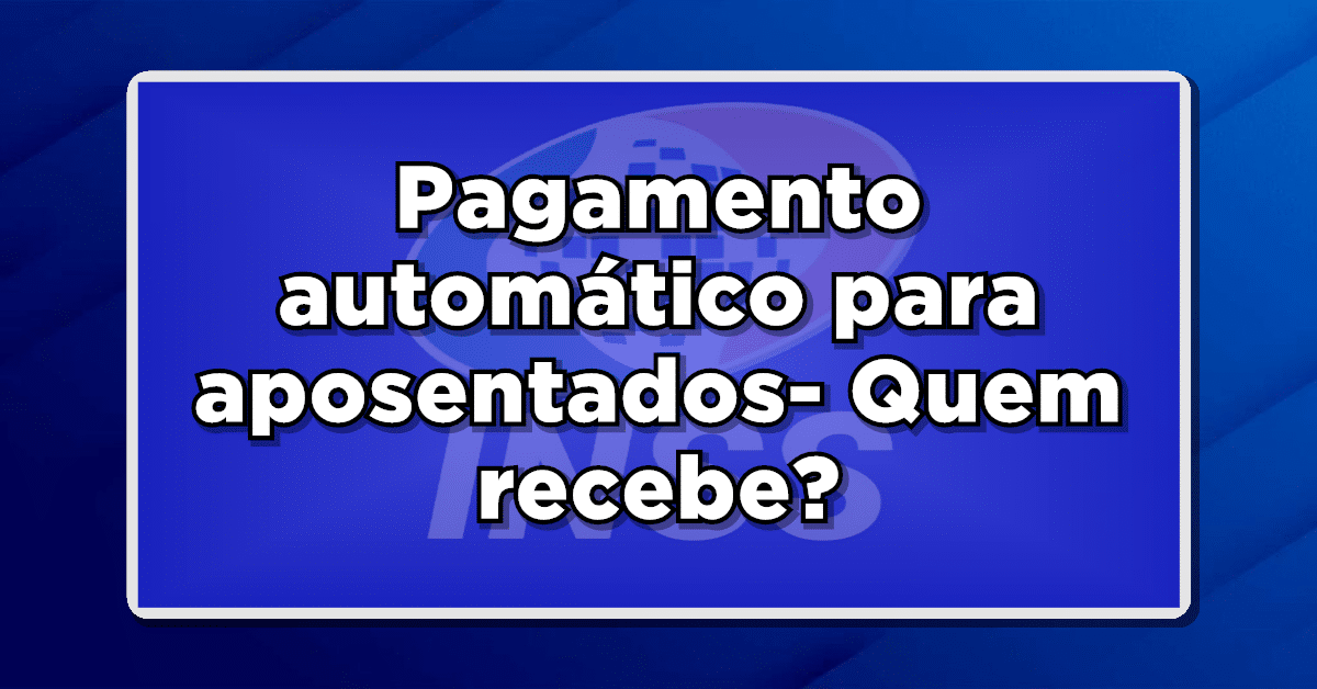 revisão artigo 29