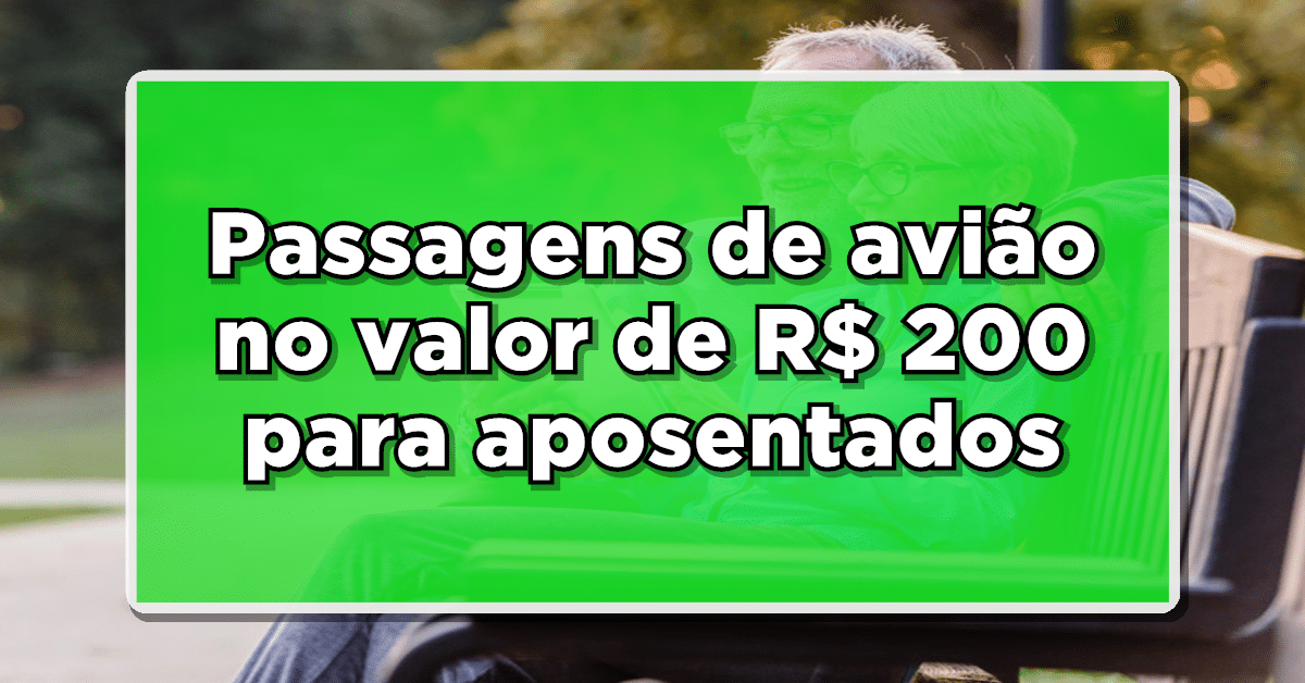 programa voa brasil