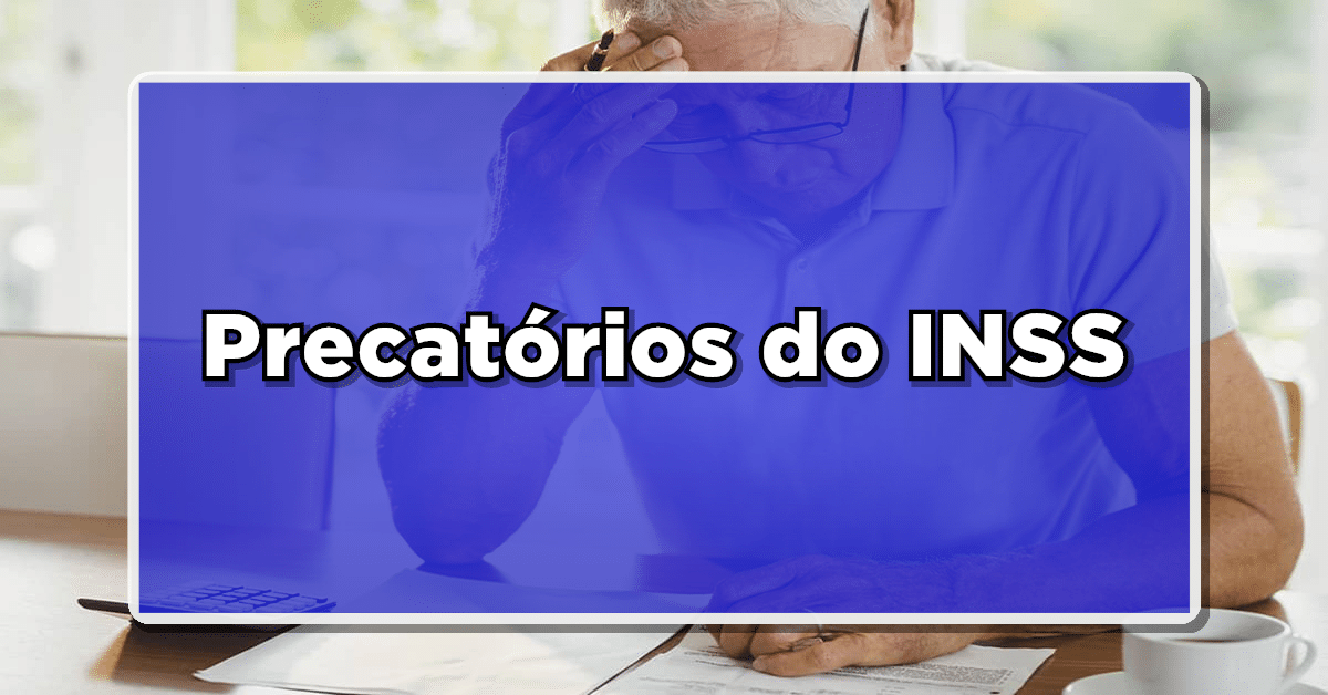 Confira quando começam os pagamentos dos precatórios! (Fonte: Edição/Jornal JF)