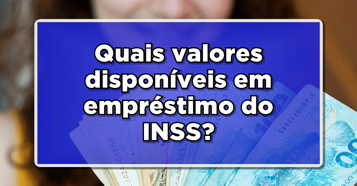 nova margem do consignado inss