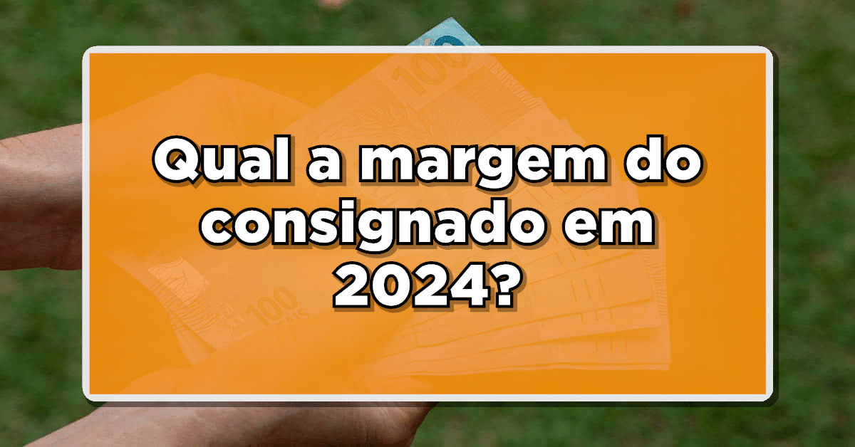 nova margem do consignado inss