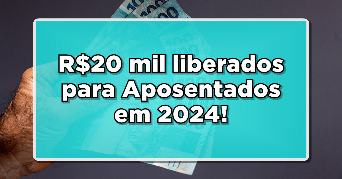 Veja tudo sobre o pagamento extra do INSS