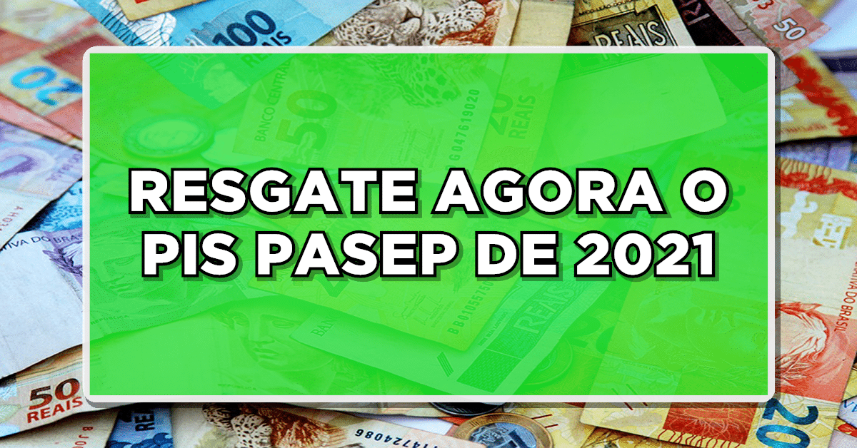Abono salarial