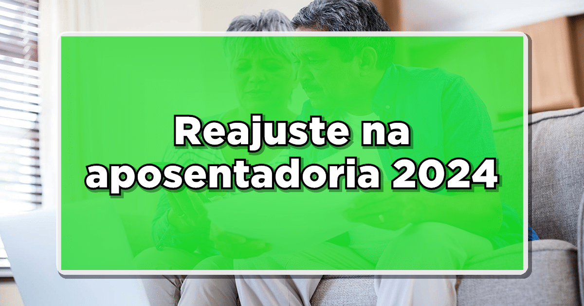 Aposentados contam com novos reajustes em suas aposentadorias! Confira os valores! (Fonte: Edição/ Diário Oficial Notícias)