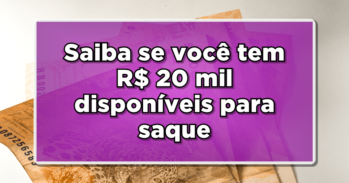 empréstimo consignado