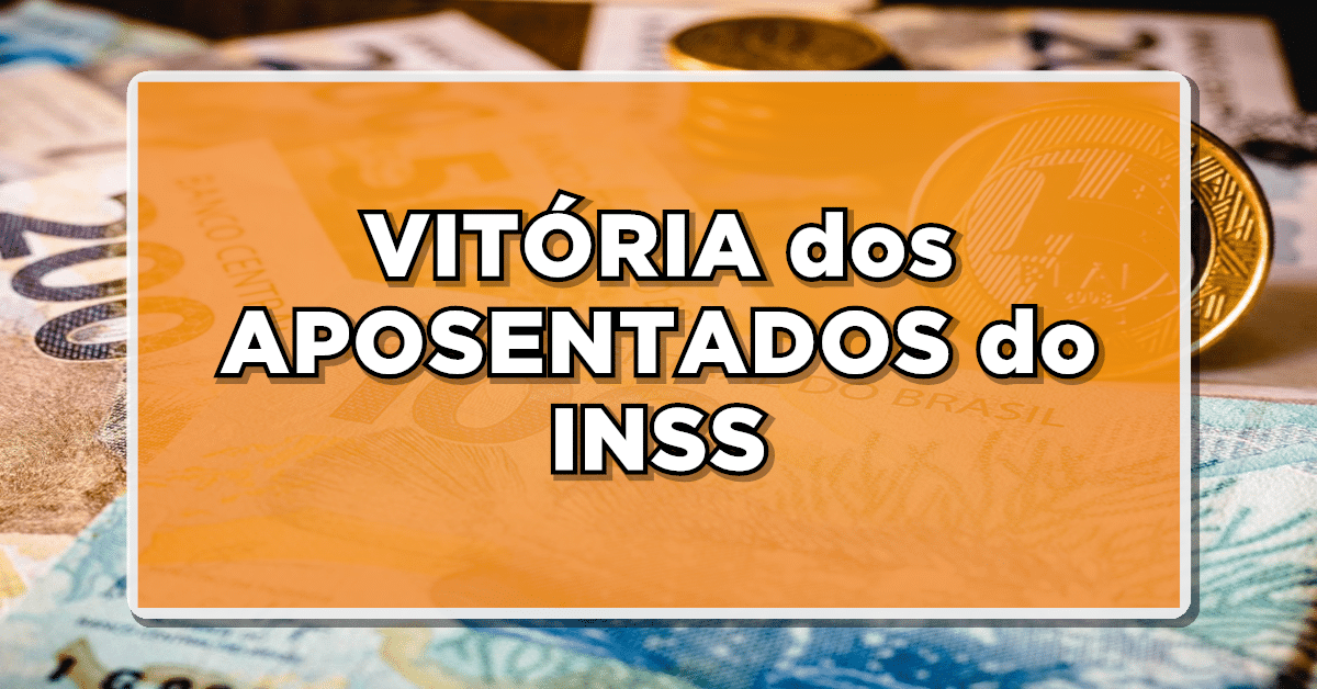 Em 2024, surgirão transformações significativas destinadas aos aposentados, pensionistas e beneficiários do Benefício de Prestação Continuada (BPC). Explore as grandes mudanças que estão por vir!