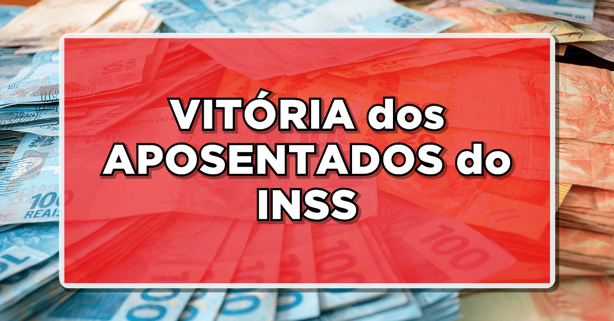 Explore as significativas alterações destinadas a aposentados, pensionistas e beneficiários do BPC em 2024!