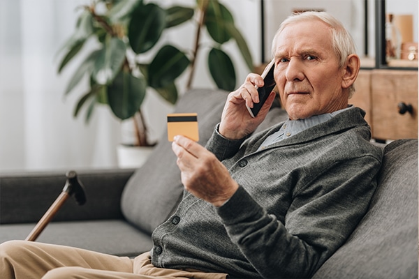 Itaú emite aviso geral para todos os usuários do banco!