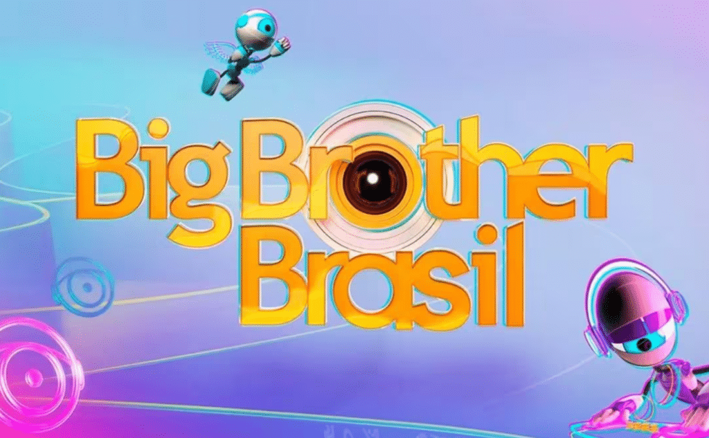 BBB 24 está prestes a estrear. Veja o que vem por aí, e quem são os possíveis famosos cotados.  (Fonte: Pixabay)