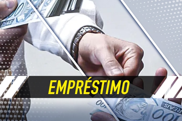 Novos valores liberados para empréstimo consignado INSS 2024, confira tudo. (Fonte: Edição/Jornal JF)