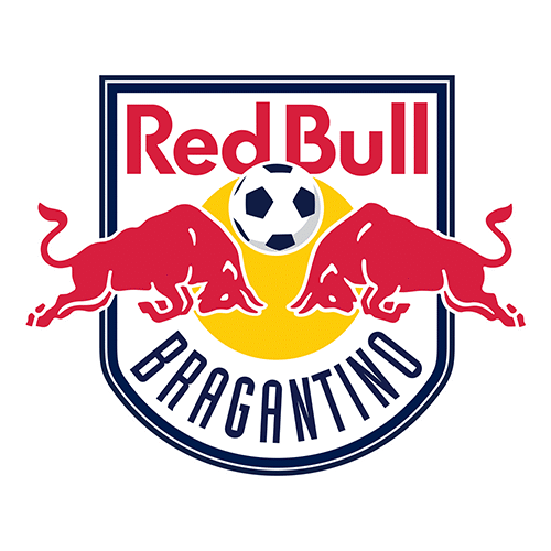roubo no centro de treinamento do Red Bull Bragantino