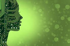 O Que É Inteligência Artificial E Como Usar Com Alguns APP’s?