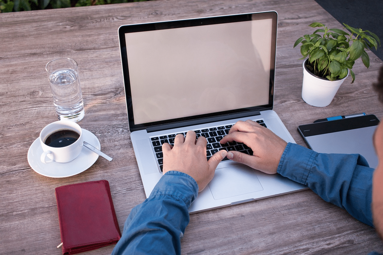 Veja no texto alguns dos buscadores de empregos mais utilizados na internet.
