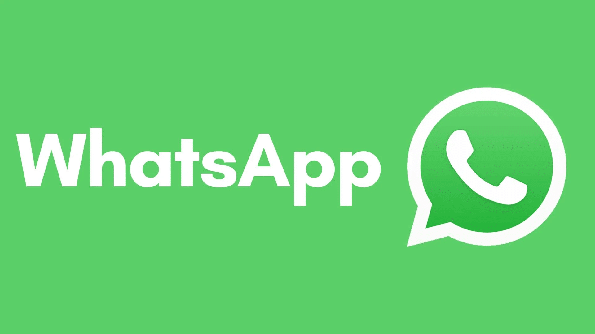 Veja a seguir como adicionar stickers no whatsapp!