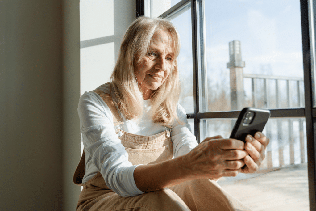 Confira Aqui Os Melhores Aplicativos Para Ver Novela No Celular