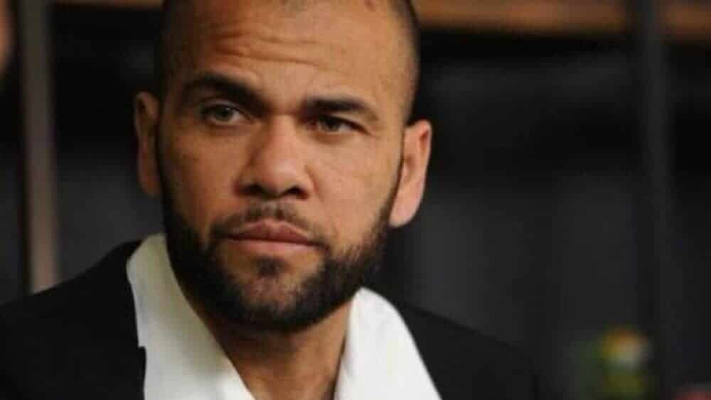 Justiça confirma data para julgamento de Daniel Alves em caso de estupro - Entenda o caso (Fonte: Reprodução Google)