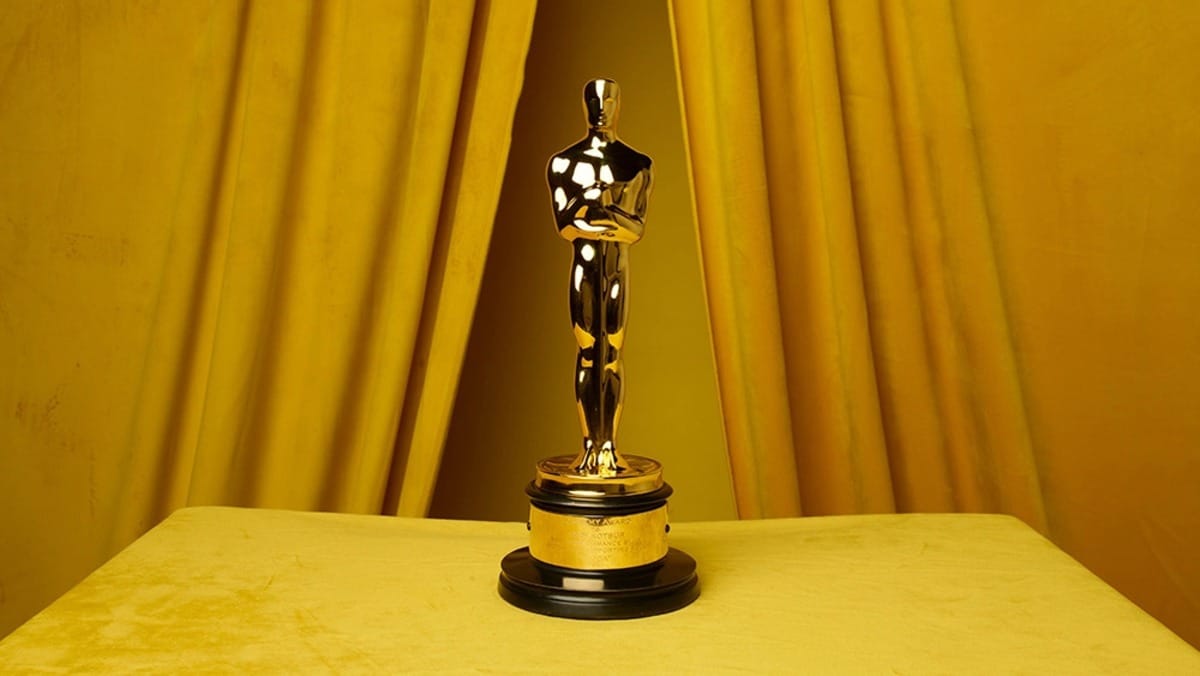 Veja quando será a premiação e as indicações de cada categoria ao Oscar 2024 (Fonte: Google)