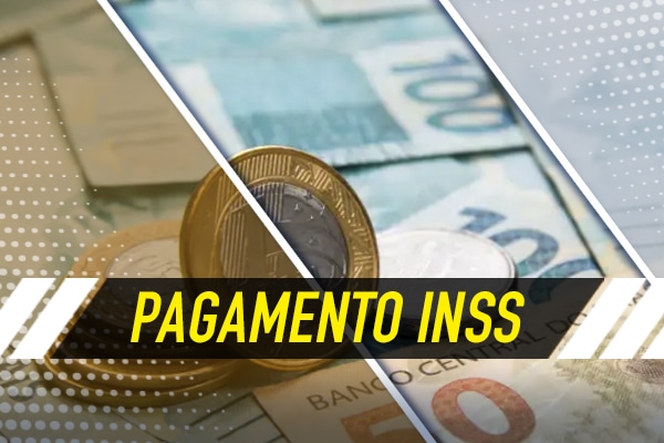 Veja quando cairá o pagamento da aposentadoria de janeiro para os beneficiários do INSS! (Fonte: Edição / Diário Oficial Notícias).