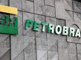 Concurso Petrobrás abre mais de 900 vagas com salários de até R$5.878,82 - Confira (Fonte: Reprodução Google)