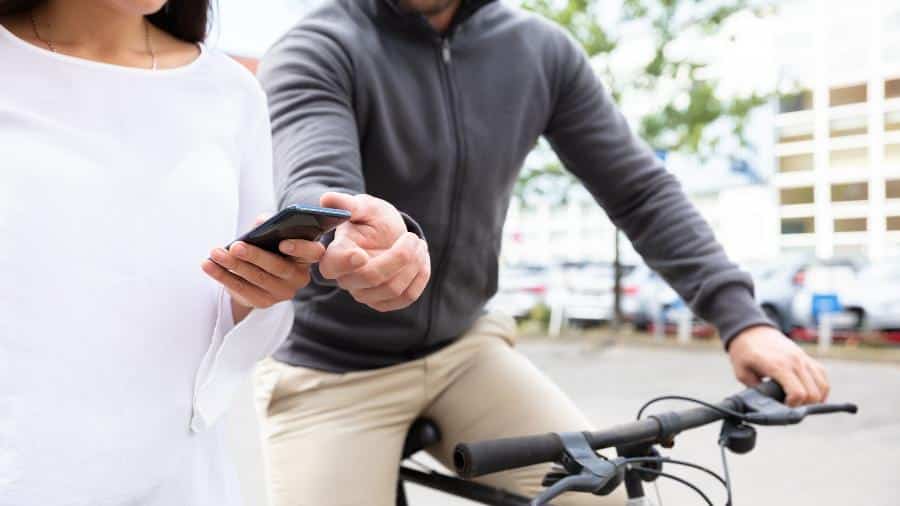 Descubra como rastrear seu celular roubado. 7 maneiras de encontrar seu dispositivo.