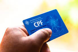 Entenda como consultar dívidas no CPF.