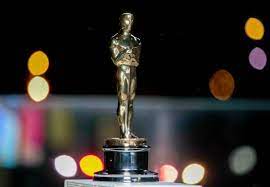 Descubra onde assistir os filmes indicados ao oscar de 2024.