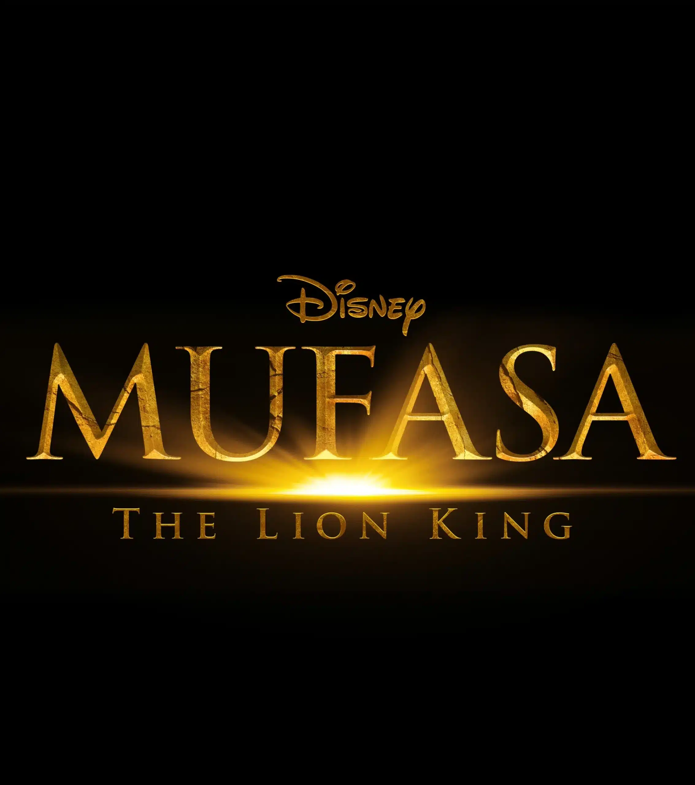 Veja a seguir quando estreia Mufasa o Rei Leão nos cinemas brasileiros.