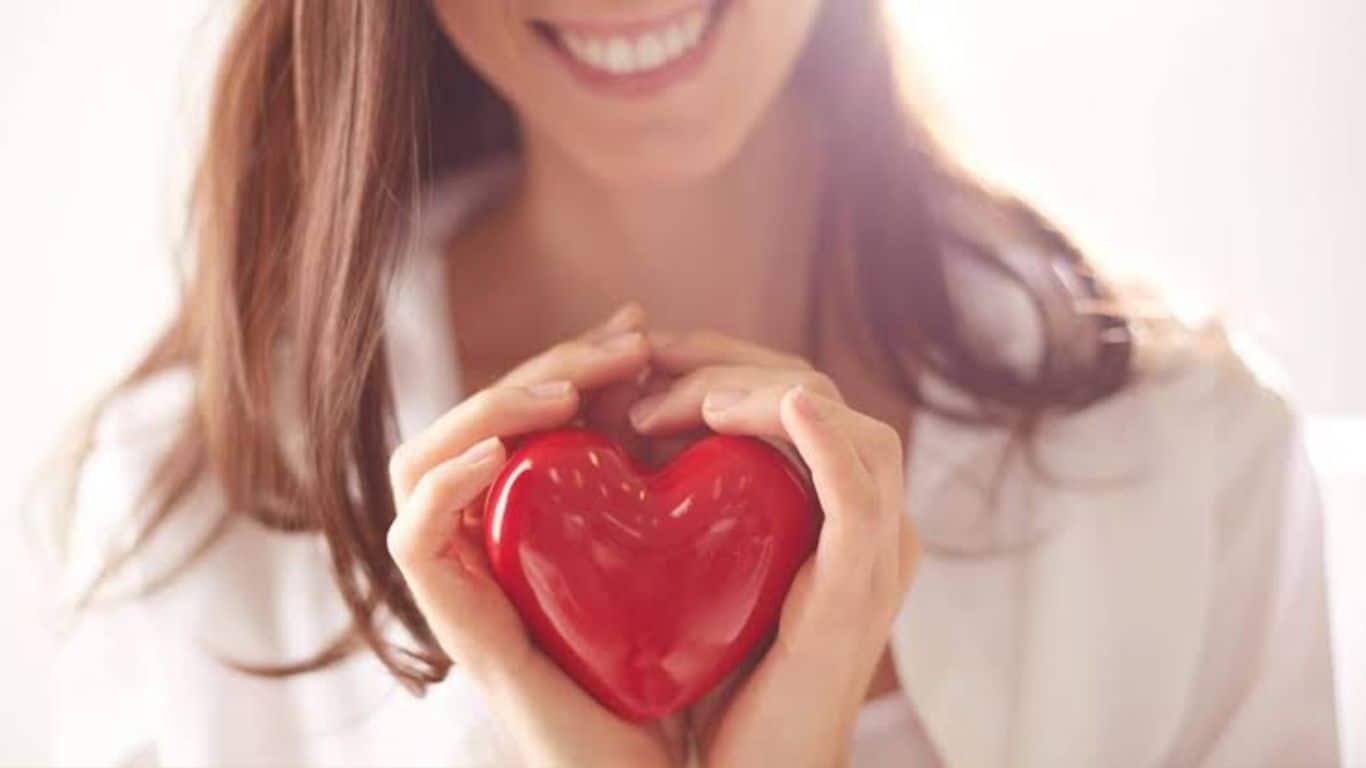 9 piores alimentos para o coração