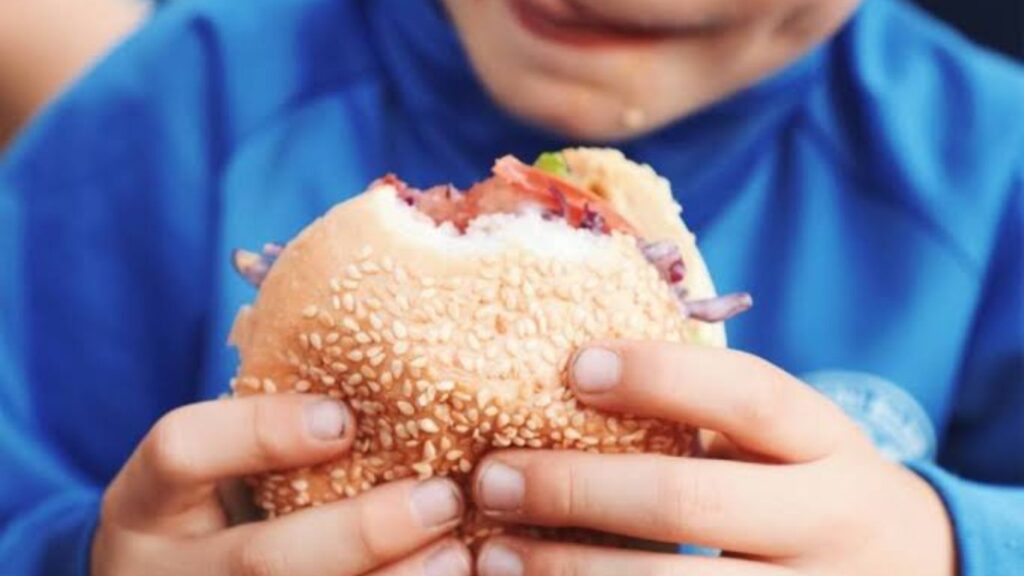 9 piores alimentos para o coração
