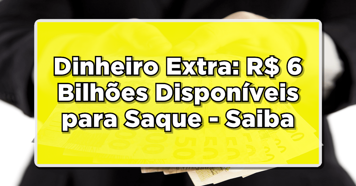 Veja agora mais informações sobre valores a receber banco central.