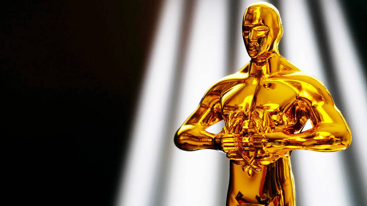 DESCUBRA AGORA onde assistir aos filmes INDICADOS ao Oscar 2024! Confira