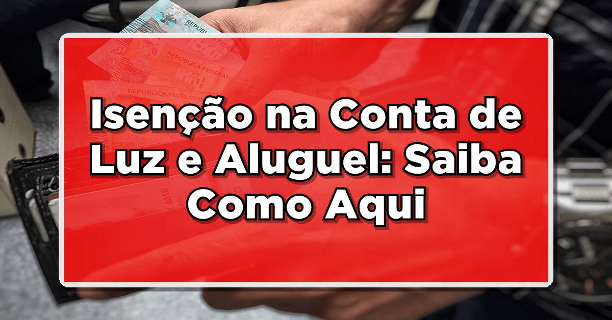 tarifa social