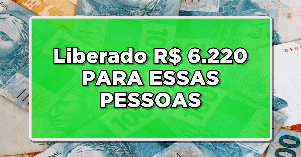 saque fgts calamidade