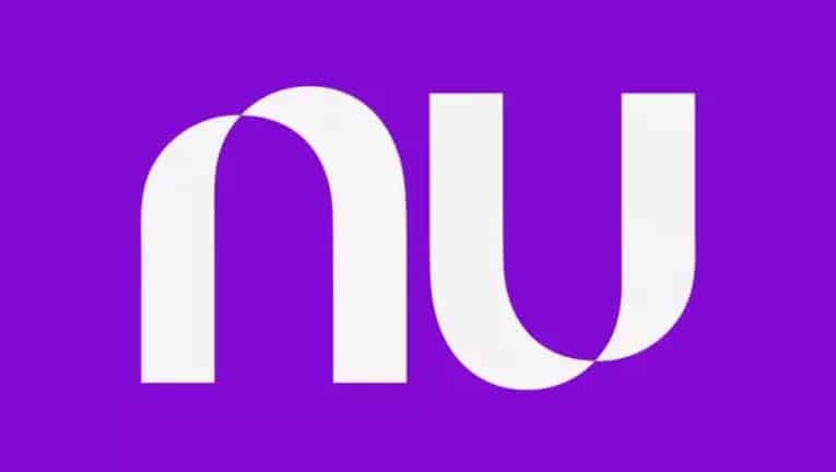 Saiba como fazer pix com saldo do cartão de crédito Nubank!