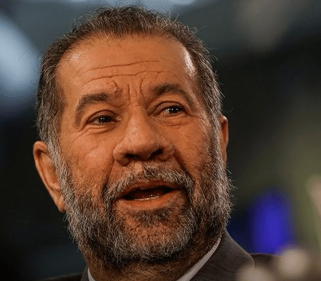 carlos lupi comenta sobre 13° salário