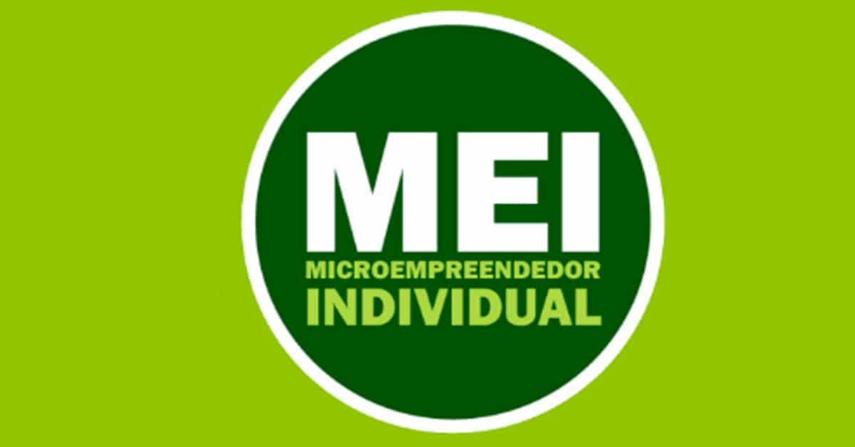 MEI 2024