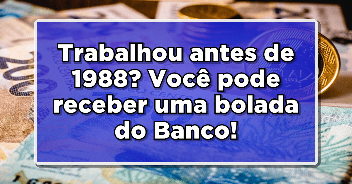 cotas do pis pasep