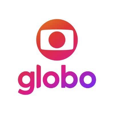 Globo com ratos e baratas