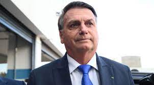 Bolsonaro