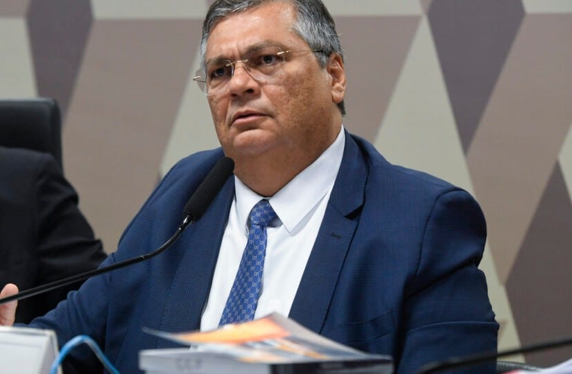 Revelado quem será nomeada para novo gabinete de Dino